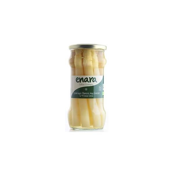 Espárragos 340g